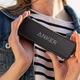 Anker Soundcore Motion+ | $80 | Amazon | Use code MOTIONPLUSAnker Soundcore 2 | $32 | Amazon | Use code ANKERSDC2